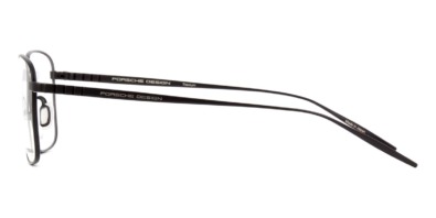 Porsche Design 8372 A 5 Gọng kính Porsche Design 8372 A