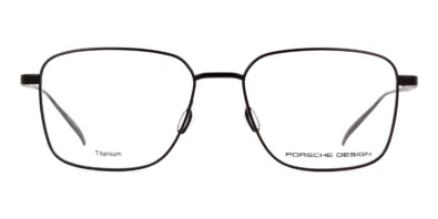 Gọng kính mắt Porsche Design 8372 A chính hãng