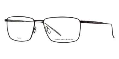 Gọng kính Porsche Design 8373 A chính hãng