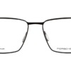 Porsche Design 8373 A 6 Gọng kính mắt Porsche Design 8373 A chính hãng