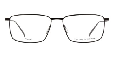Gọng kính mắt Porsche Design 8373 A chính hãng