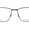 Porsche Design 8373 D 6 Gọng kính mắt Porsche Design 8373 D chính hãng