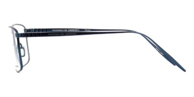 Gọng kính Porsche Design 8373 D