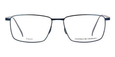 Gọng kính mắt Porsche Design 8373 D chính hãng