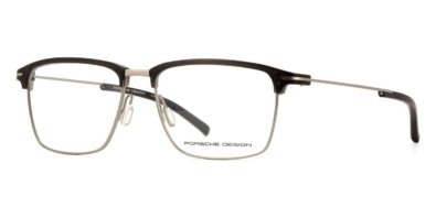 Gọng kính Porsche Design 8380 C chính hãng