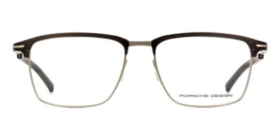 Gọng kính mắt Porsche Design 8380 C chính hãng