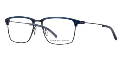 Gọng kính Porsche Design 8380 D chính hãng