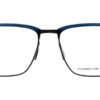 Gọng kính mắt Porsche Design 8380 D chính hãng