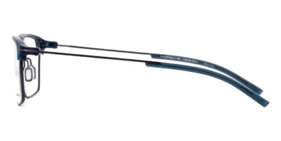 Gọng kính Porsche Design 8380 D
