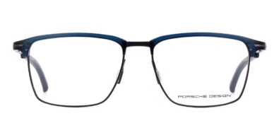 Gọng kính mắt Porsche Design 8380 D chính hãng