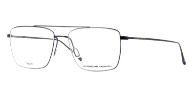 Gọng kính Porsche Design 8381 D chính hãng