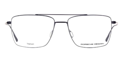 Gọng kính mắt Porsche Design 8381 D chính hãng