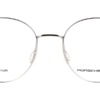 Gọng kính mắt Porsche Design 8383 B chính hãng