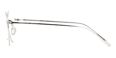 Gọng kính Porsche Design 8383 B