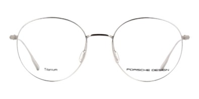 Gọng kính mắt Porsche Design 8383 B chính hãng
