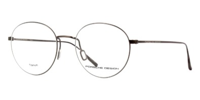 Gọng kính Porsche Design 8383 C chính hãng