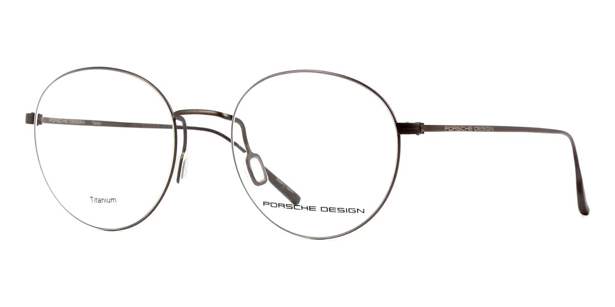 Porsche Design 8383 C 2 Gọng kính Porsche Design 8383 C chính hãng
