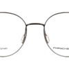 Gọng kính mắt Porsche Design 8383 C chính hãng