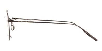 Porsche Design 8383 C 5 Gọng kính Porsche Design 8383 C