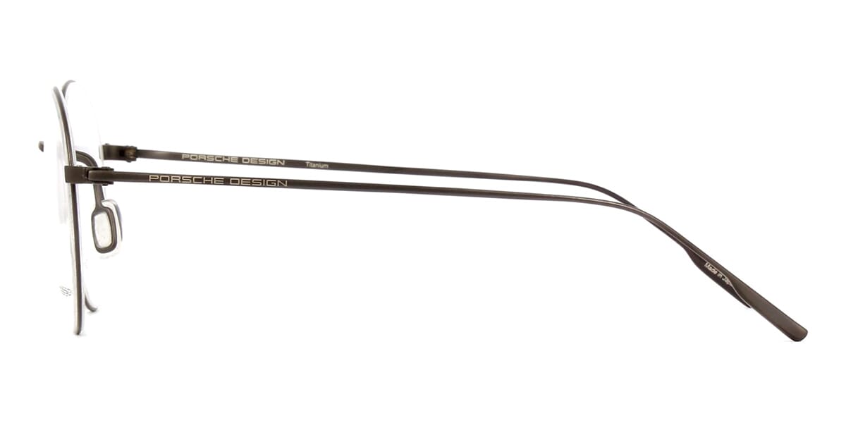 Porsche Design 8383 C 3 Gọng kính Porsche Design 8383 C