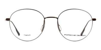 Gọng kính mắt Porsche Design 8383 C chính hãng