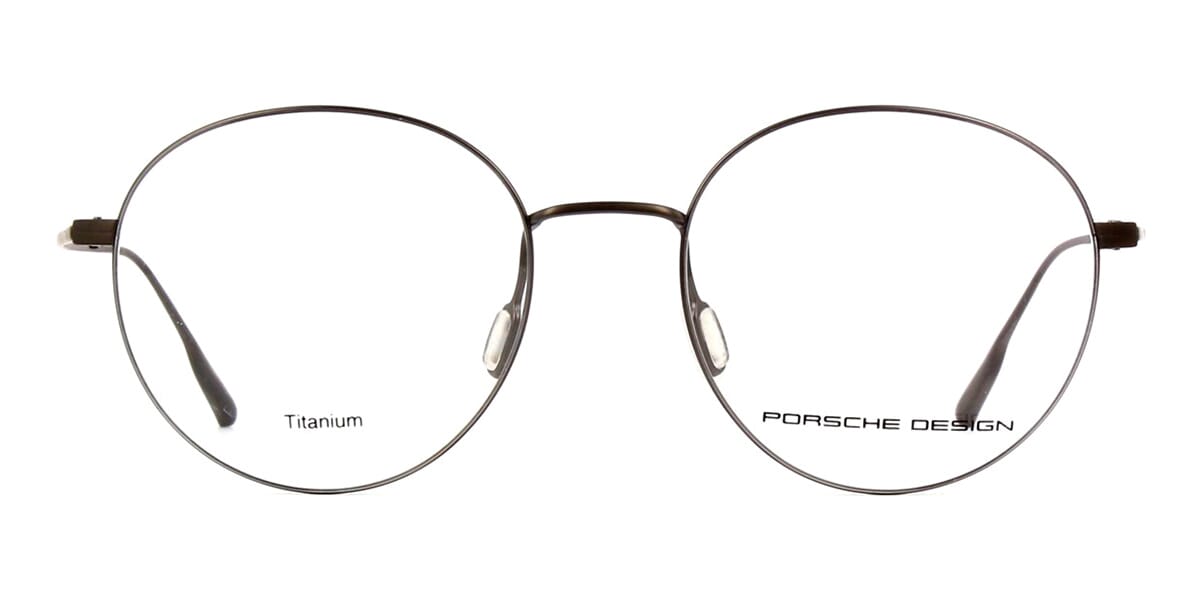 Porsche Design 8383 C 10 Gọng kính cận Porsche Design 8383 C chính hãng