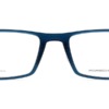 Gọng kính mắt Porsche Design 8384 B chính hãng