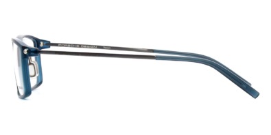 Gọng kính Porsche Design 8384 B