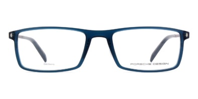 Gọng kính mắt Porsche Design 8384 B chính hãng