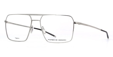 Gọng kính Porsche Design 8386 B chính hãng