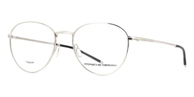 Gọng kính Porsche Design 8387 C chính hãng
