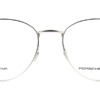 Porsche Design 8387 C 4 Gọng kính mắt Porsche Design 8387 C chính hãng