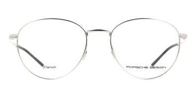 Gọng kính mắt Porsche Design 8387 C chính hãng