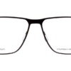 Gọng kính mắt Porsche Design 8391 A chính hãng