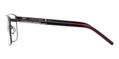Gọng kính Porsche Design 8391 A