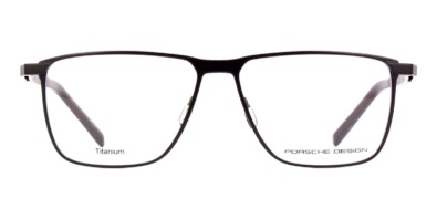 Gọng kính mắt Porsche Design 8391 A chính hãng