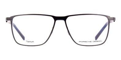 Gọng kính mắt Porsche Design 8391 B chính hãng