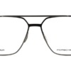 Porsche Design 8392 A 7 Gọng kính mắt Porsche Design 8392 A chính hãng