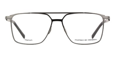 Gọng kính mắt Porsche Design 8392 A chính hãng