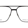 Porsche Design 8392 B 7 Gọng kính mắt Porsche Design 8392 B chính hãng