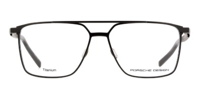 Gọng kính mắt Porsche Design 8392 B chính hãng