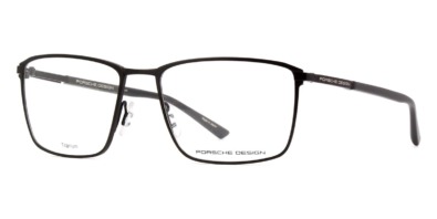 Gọng kính Porsche Design 8397 A chính hãng