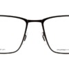 Gọng kính mắt Porsche Design 8397 A chính hãng
