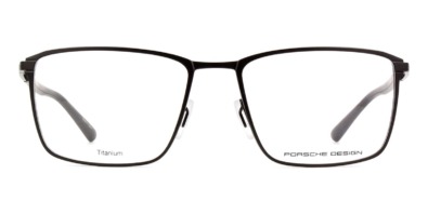 Gọng kính mắt Porsche Design 8397 A chính hãng