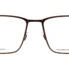 Gọng kính mắt Porsche Design 8397 D chính hãng