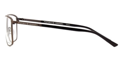 Gọng kính Porsche Design 8397 D