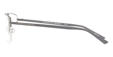 Gọng kính Porsche Design 8398 A