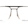 Gọng kính mắt Porsche Design 8398 C chính hãng