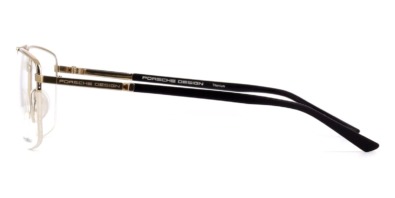 Gọng kính Porsche Design 8398 C