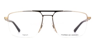 Gọng kính mắt Porsche Design 8398 C chính hãng